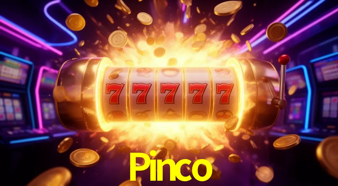 Pinco Centro de retiro rápido