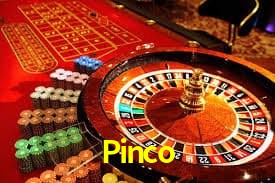 Pinco Preguntas frecuentes sobre Pinco en México
