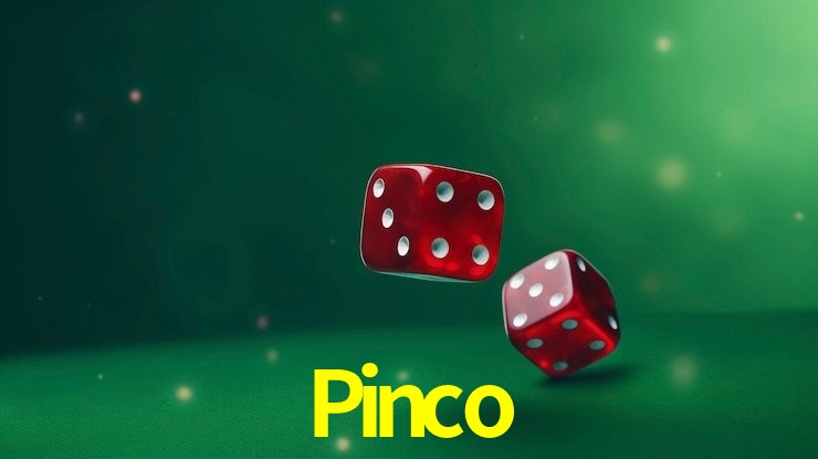 Pinco Descubre Aviator en Pinco y vive la emoción del juego aéreo en México