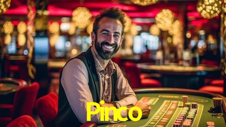 Pinco ¿Qué es lo que más te interesa saber sobre nuestro FAQ?