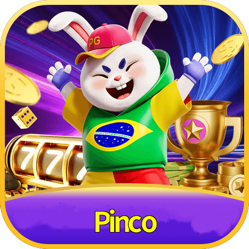 Pinco logo